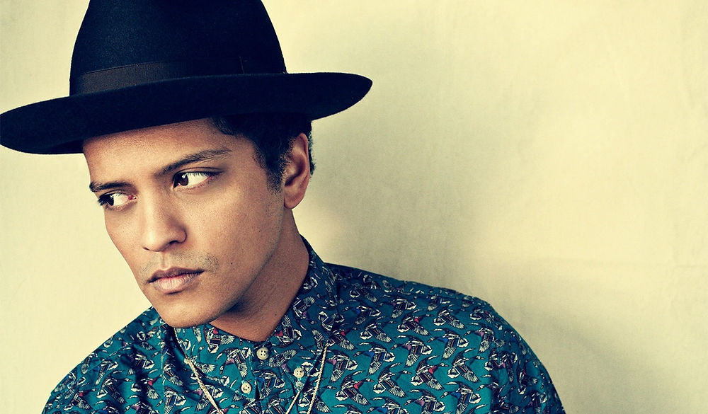 ALBUM THROWBACK BRUNO MARS UNORTHODOX JUKEBOX 2012 Album throwback bruno mars unorthodox jukebox 2012